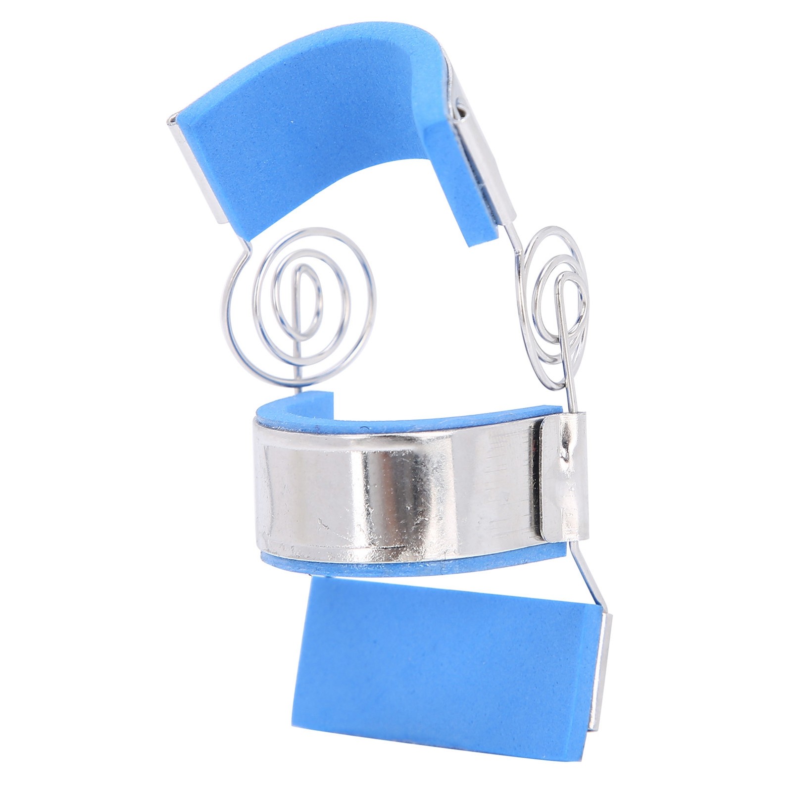 S Finger Straightener customizable Finger Joint Support For Finger Bent WT