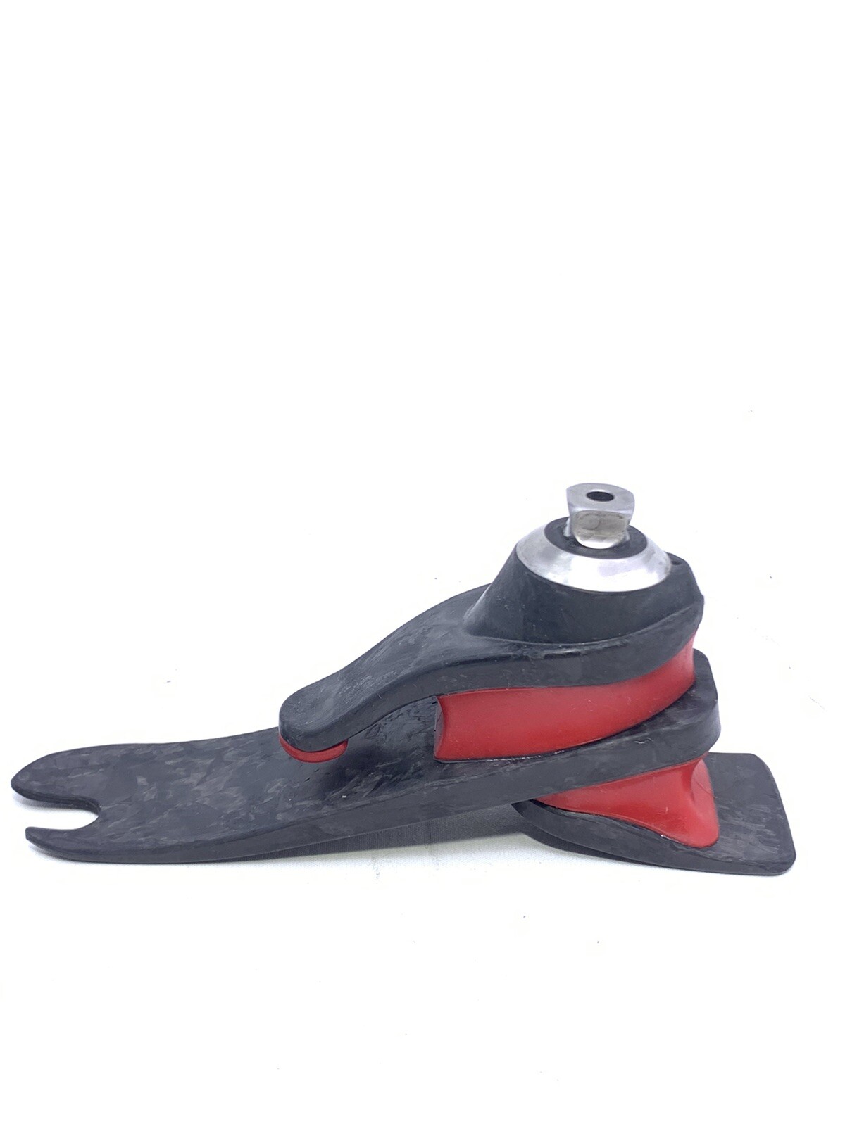 Freedom Innovations Walktec Prosthetic Foot. Size 26 Category 2. Right Foot