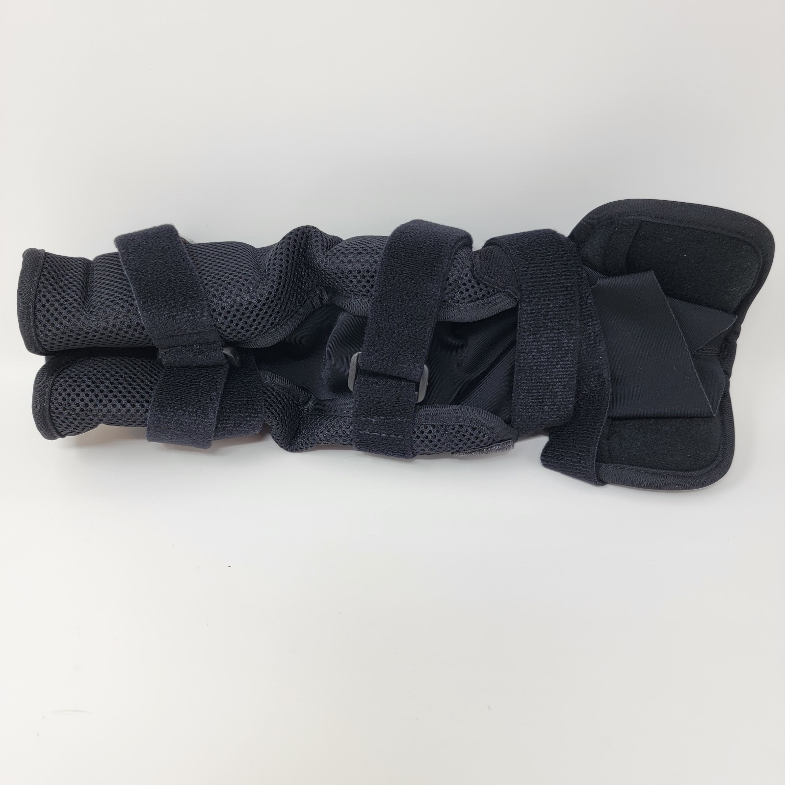 New! Aryse Metforce Adult Wrist Brace AY-39 Right or Left, Size U / Universal