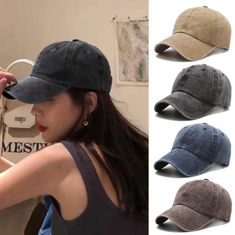 Sombrero Plano Boina De Malla Deportes Para Hombres Y Niños Gorra Ajustable Mode