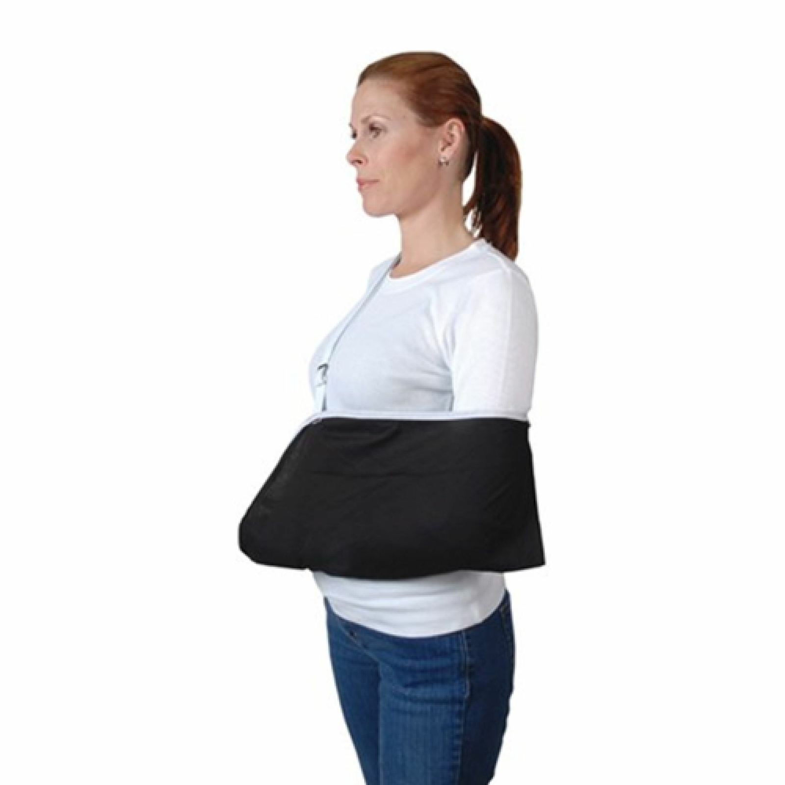 Ossur Buckle Closure Arm Sling- Shoulder Support