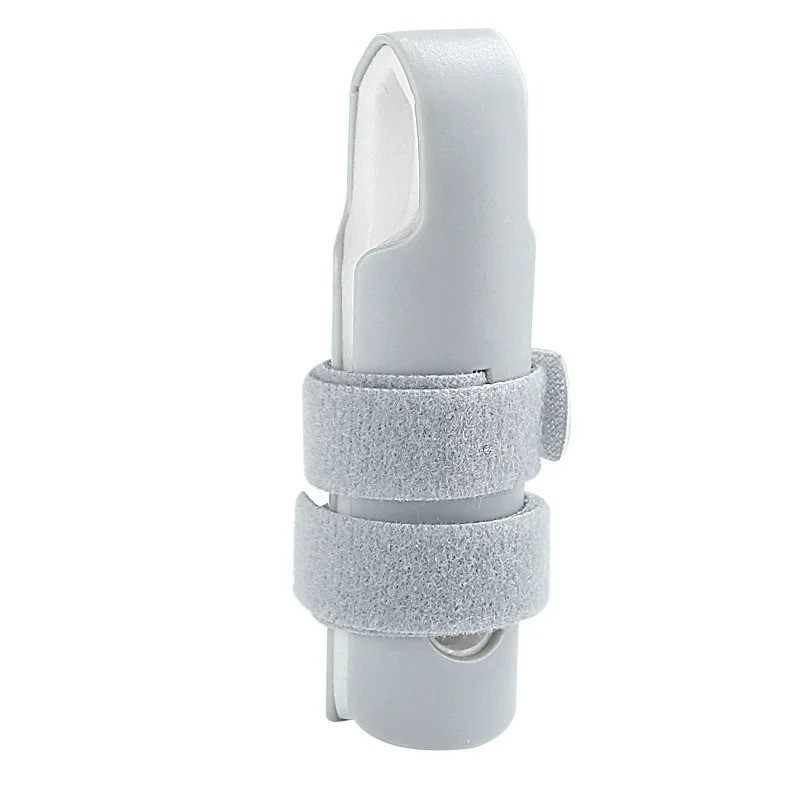 One Piece Finger Fixed Splint Fixed Support Device,Five Finger Fixed Splint Trai