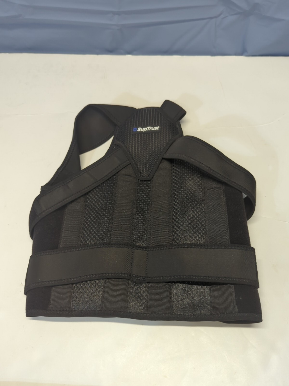 Suptrust Back brace Posture Corrector Size Small S