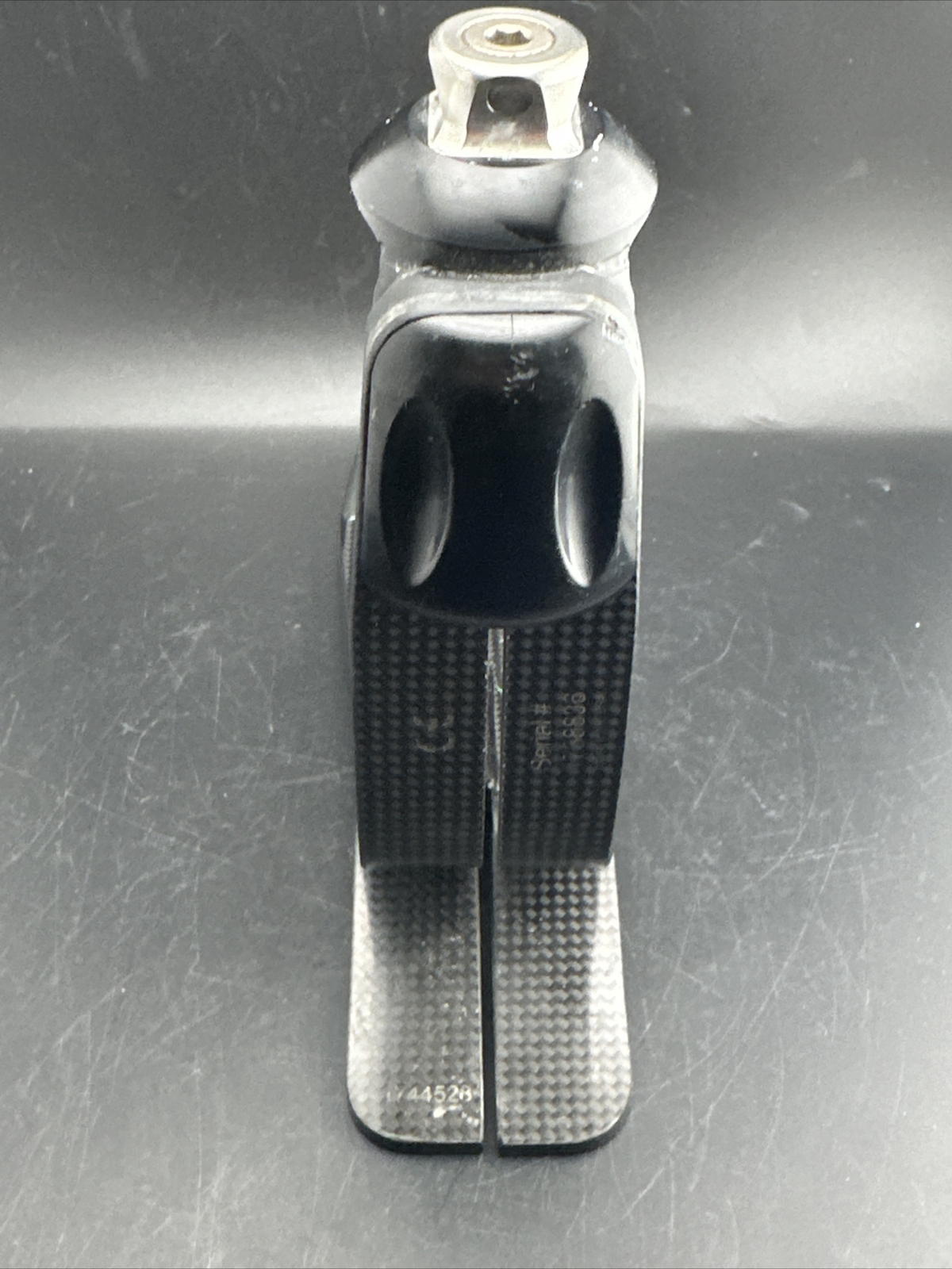 Freedom Proteor Dynadapt prosthetic foot, Right 27cm, category 5.