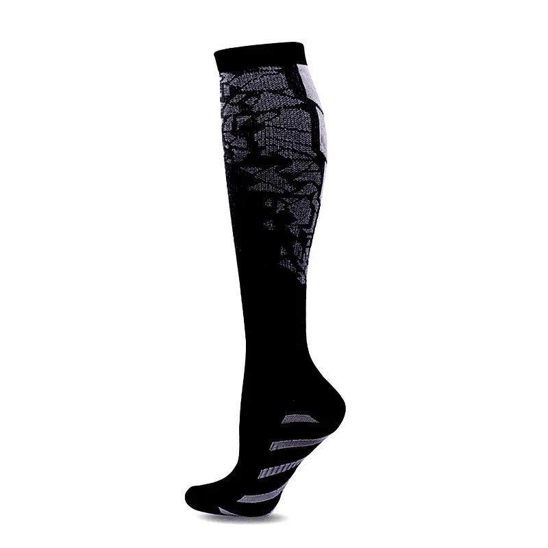 Compression Socks Medical Varicose Veins Nylon Medical Nursing Stockings Fit For