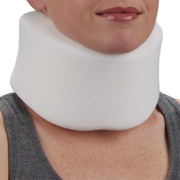 DeRoyal Comfo-Eze Cervical Collar
