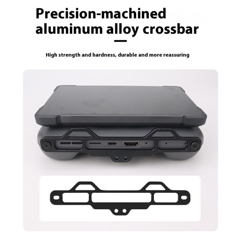 Portable Support Bracket Comfortable Pressure Relief Neck Strap for PRO2