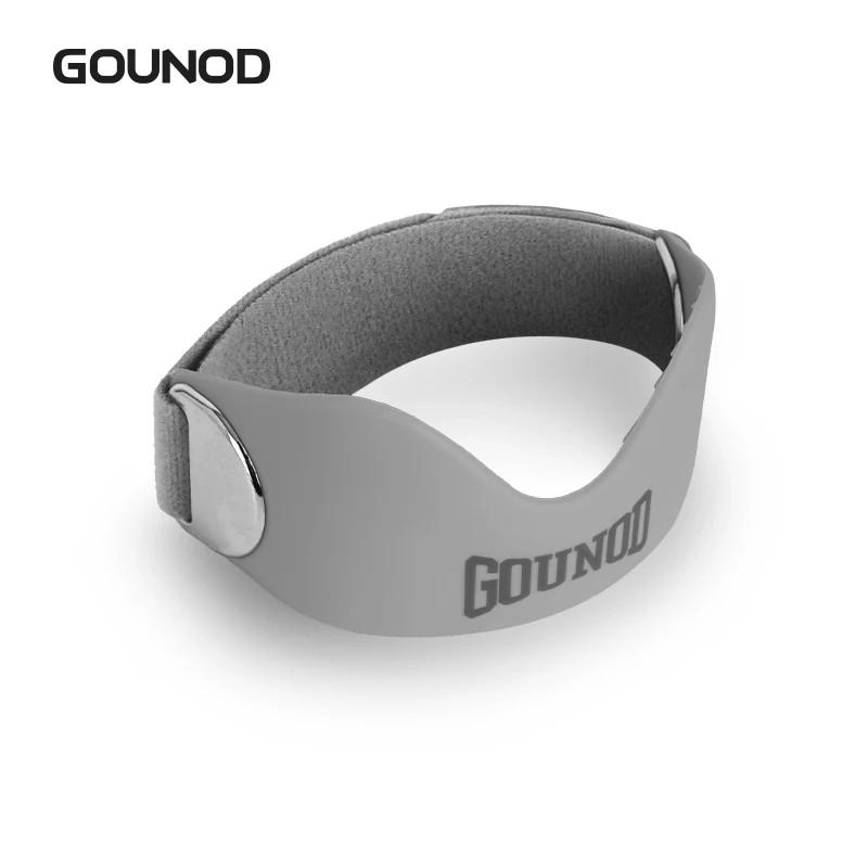 FlexGuard Knee Support — Stable Support for Every Move