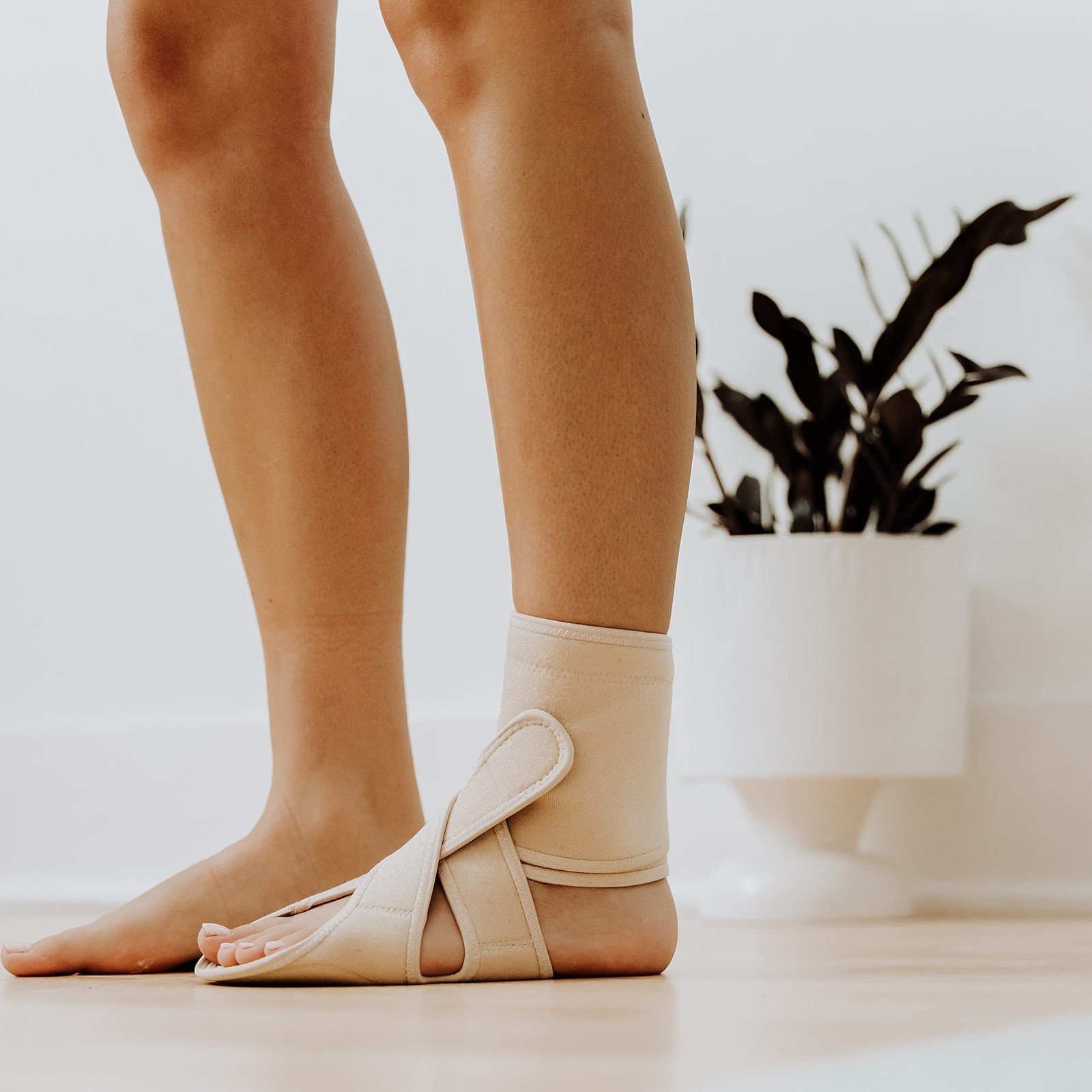 Drop Foot Brace, AFO, AFO Foot Drop Brace, Foot Drop Brace for Walking, AFO Brac