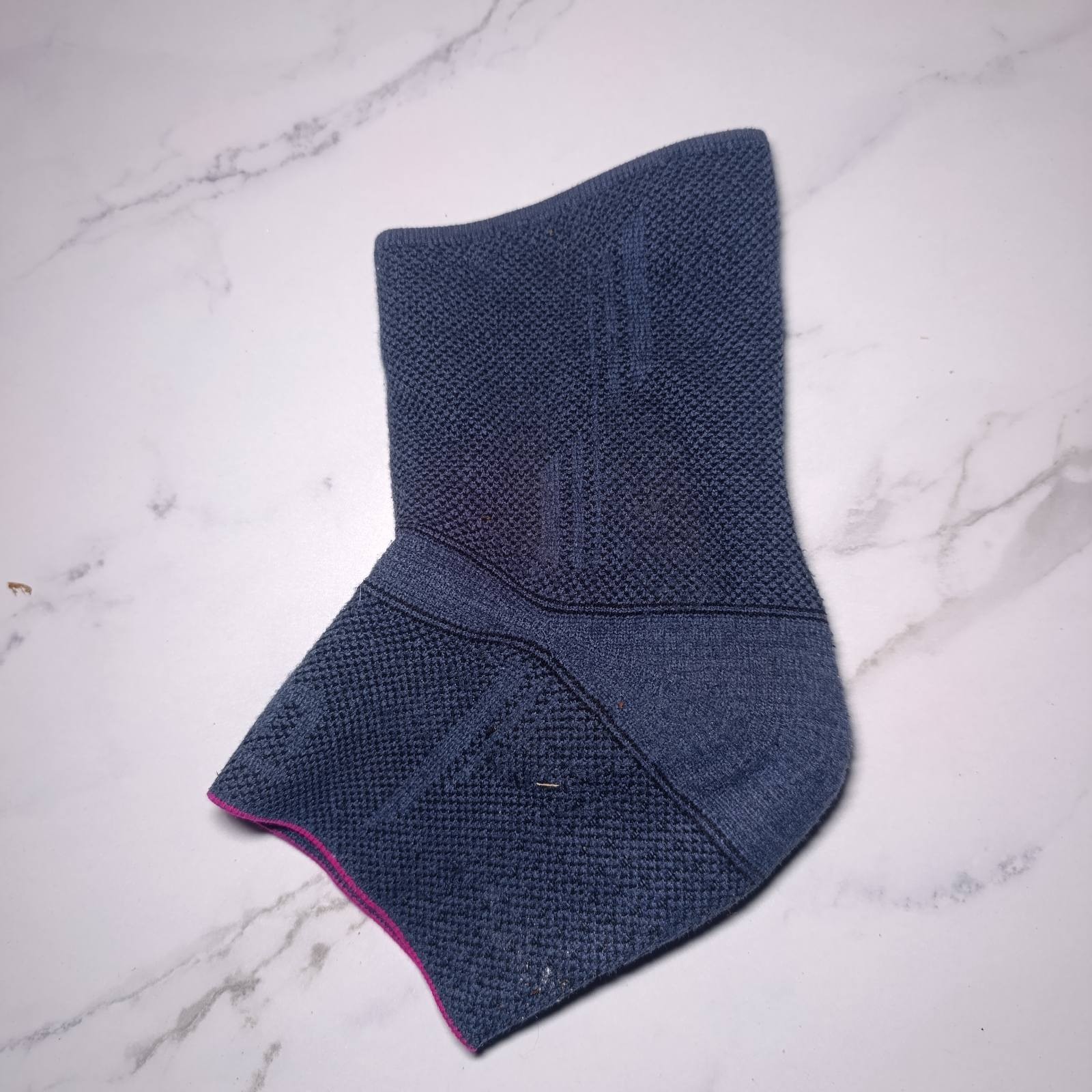 4 size Levamed MEDI Bandage Brace Active Germany Ankle Support Comfortable