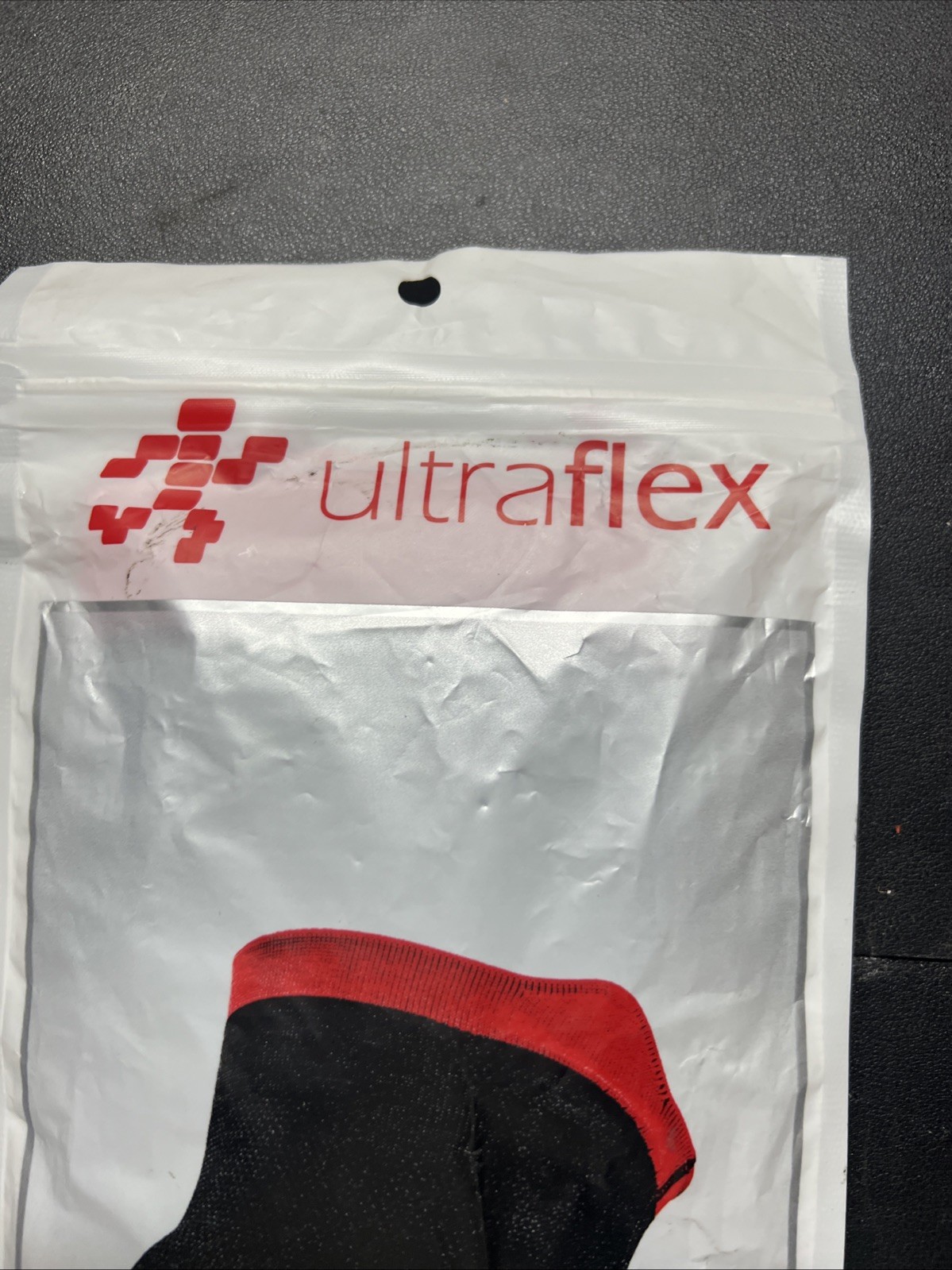 UltraFlex Pro Knee Sleeve | STK-1901 | Brace Compression | XXL | NEW