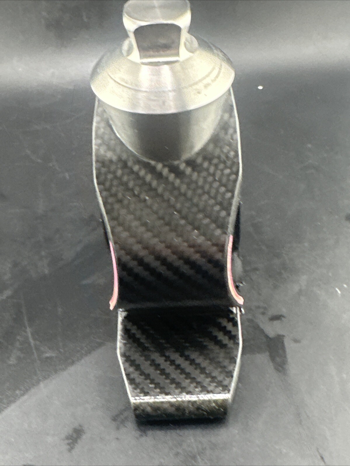 ossur medi panthera Cf 2 Prosthetic Foot. Size 26. Category 2. Perfect Cond
