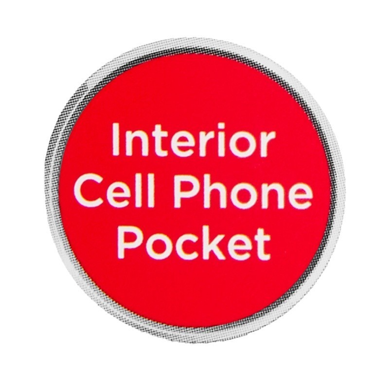 Adjustable Arm Sling Breathable Support Lightweight Two Pockets Lightweight