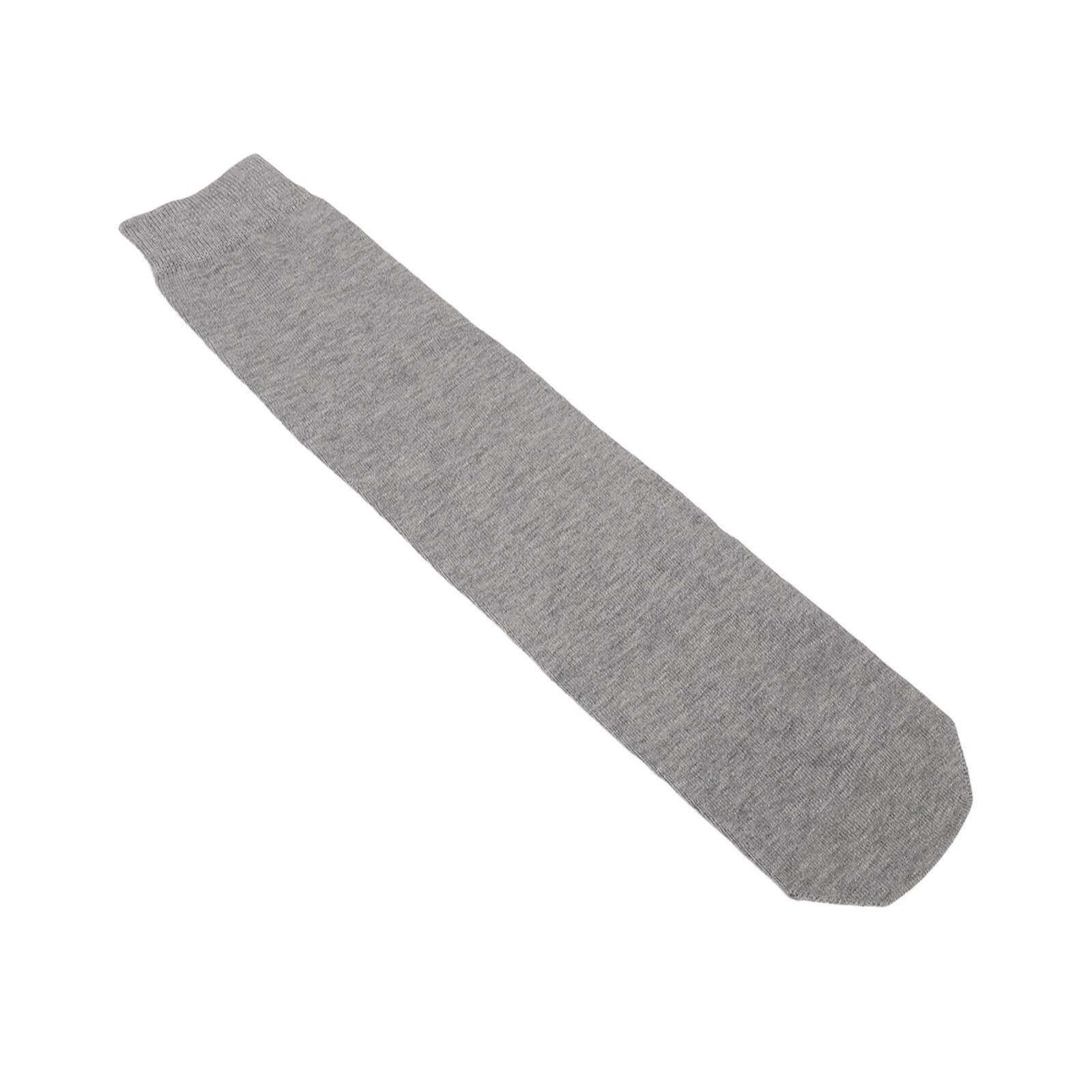 5Pcs Stump Shrinker Breathable Thicken Cotton Elastic Sweat Absorption Amputatio