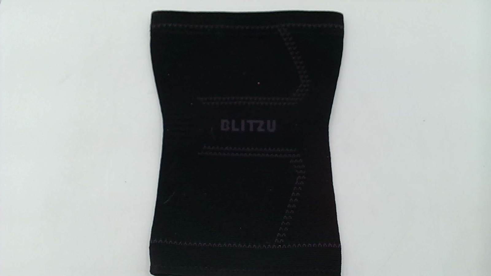 BLITZU Knee Compression Sleeve, Knee Sleeve For Men And Women