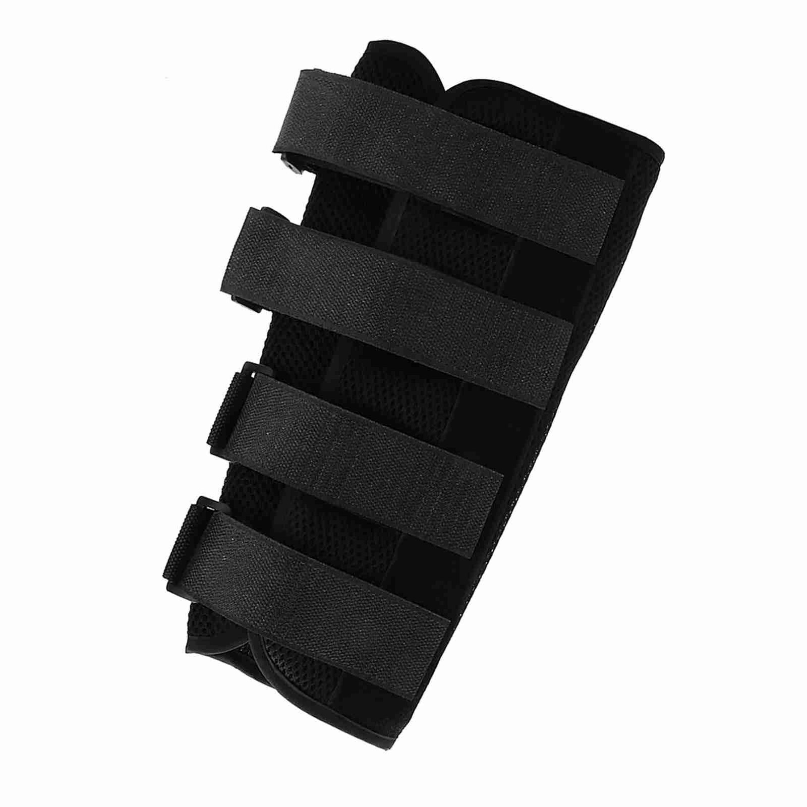 M Arm Splint Elbow Brace Support Elbow Surgery Recovery Tool
