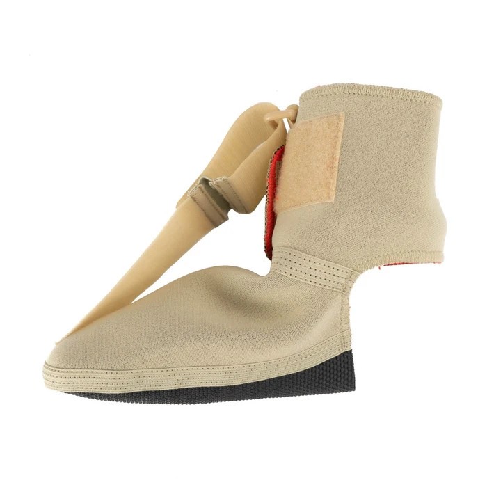 THERMOSKIN 234 FXT PLANTAR FASCIITIS NIGHT SPLINT HEEL SPUR