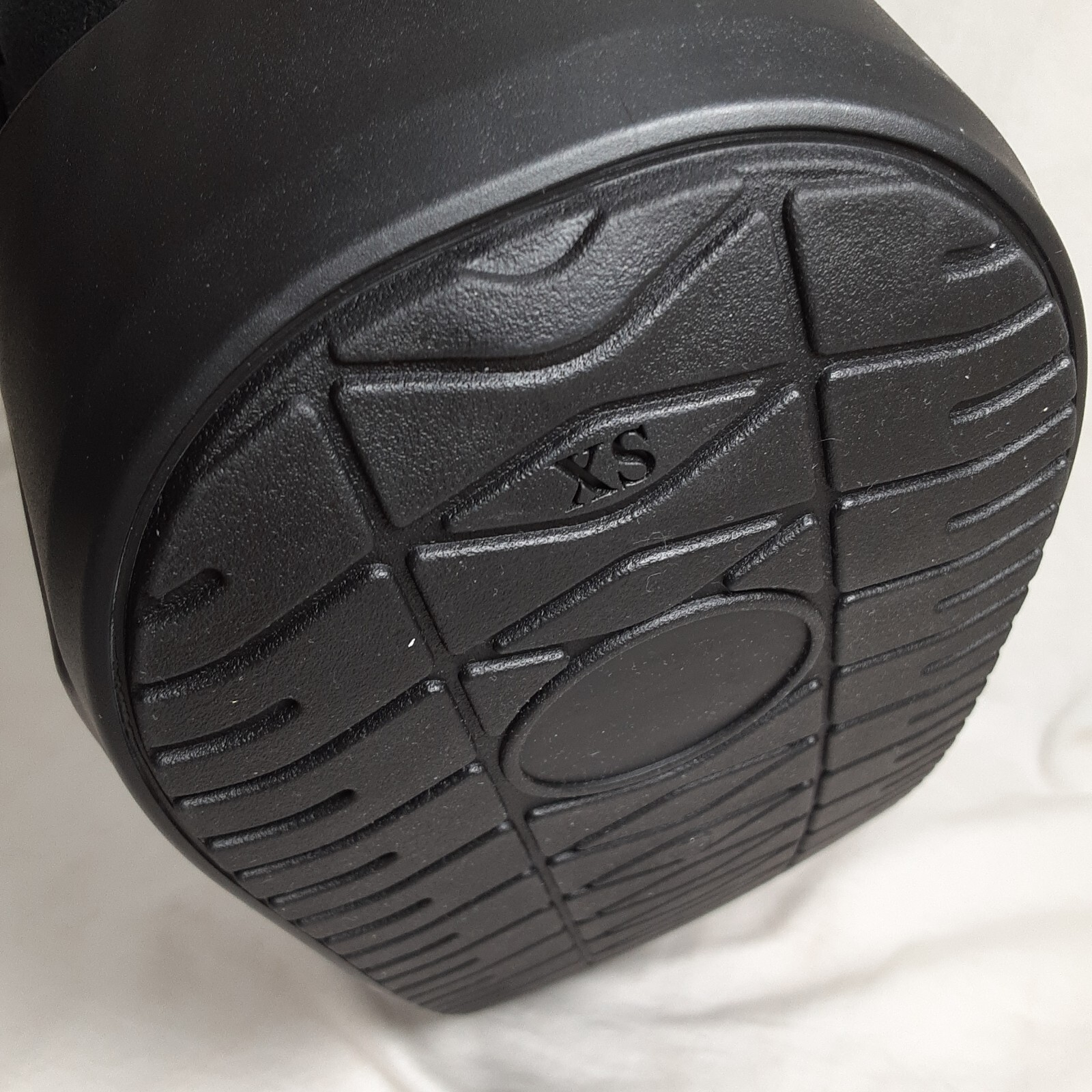 Air CAM Walker Fracture Boot Tall- Full Medical Recovery Protection Healing XS