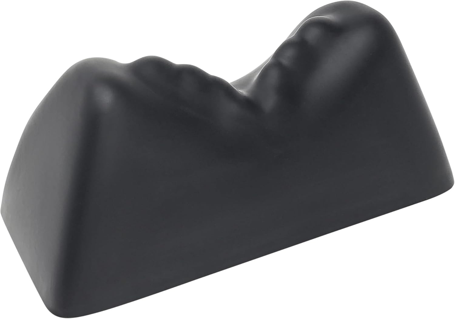 Occipital Release Tool, Cervical Traction Pillow for Pivtol Therapy, TMJ Relief,