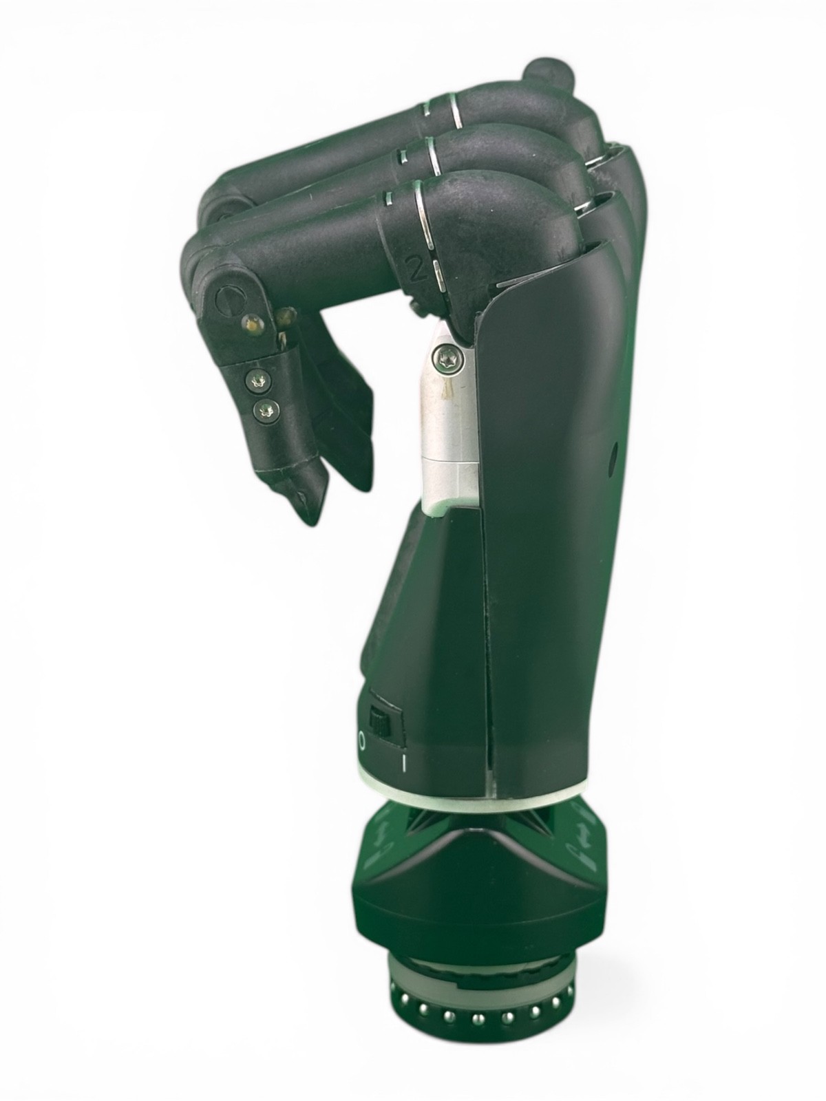 Ossur touch bionics Ilimb access prosthetic hand. Left hand. Great condition