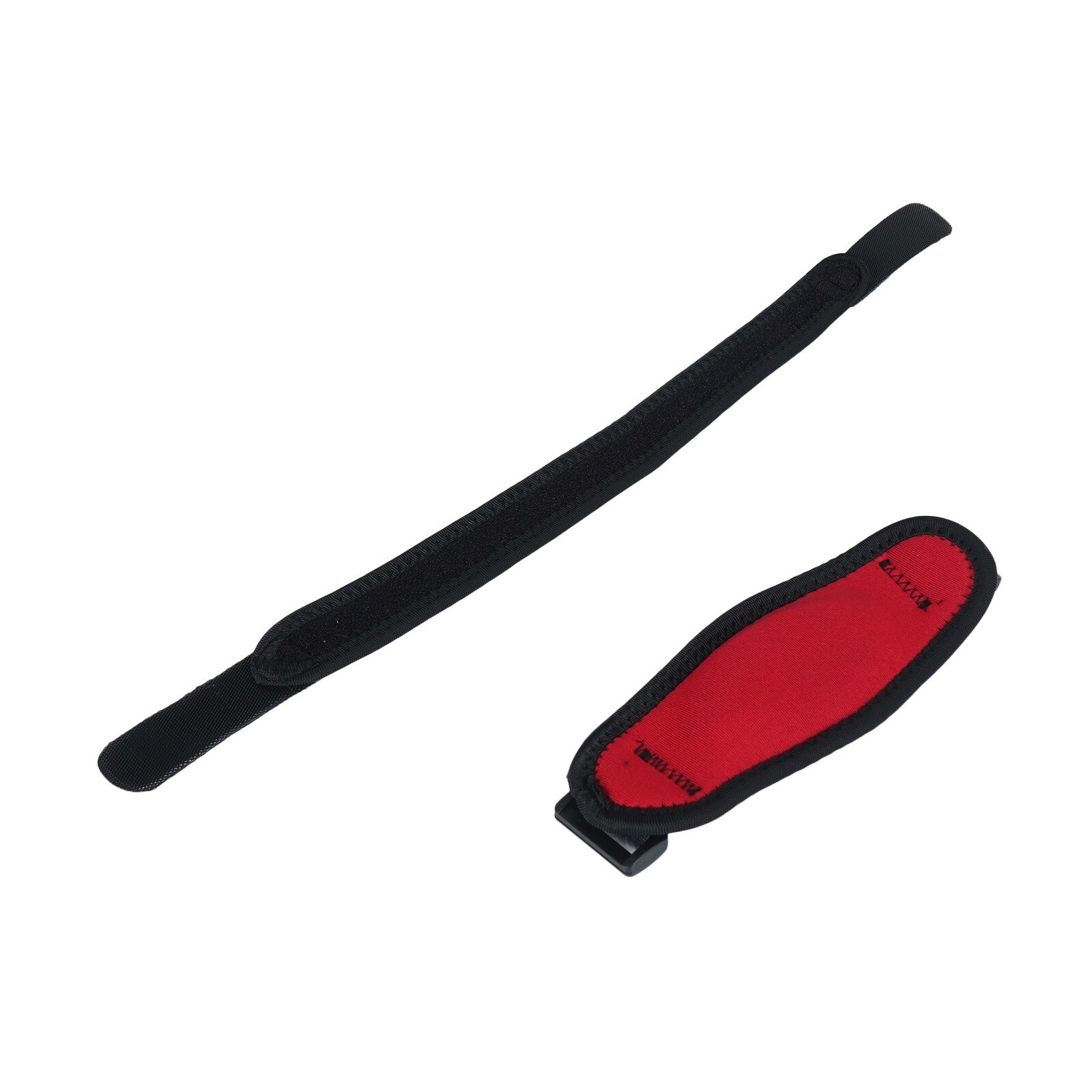 elbow brace 2packs