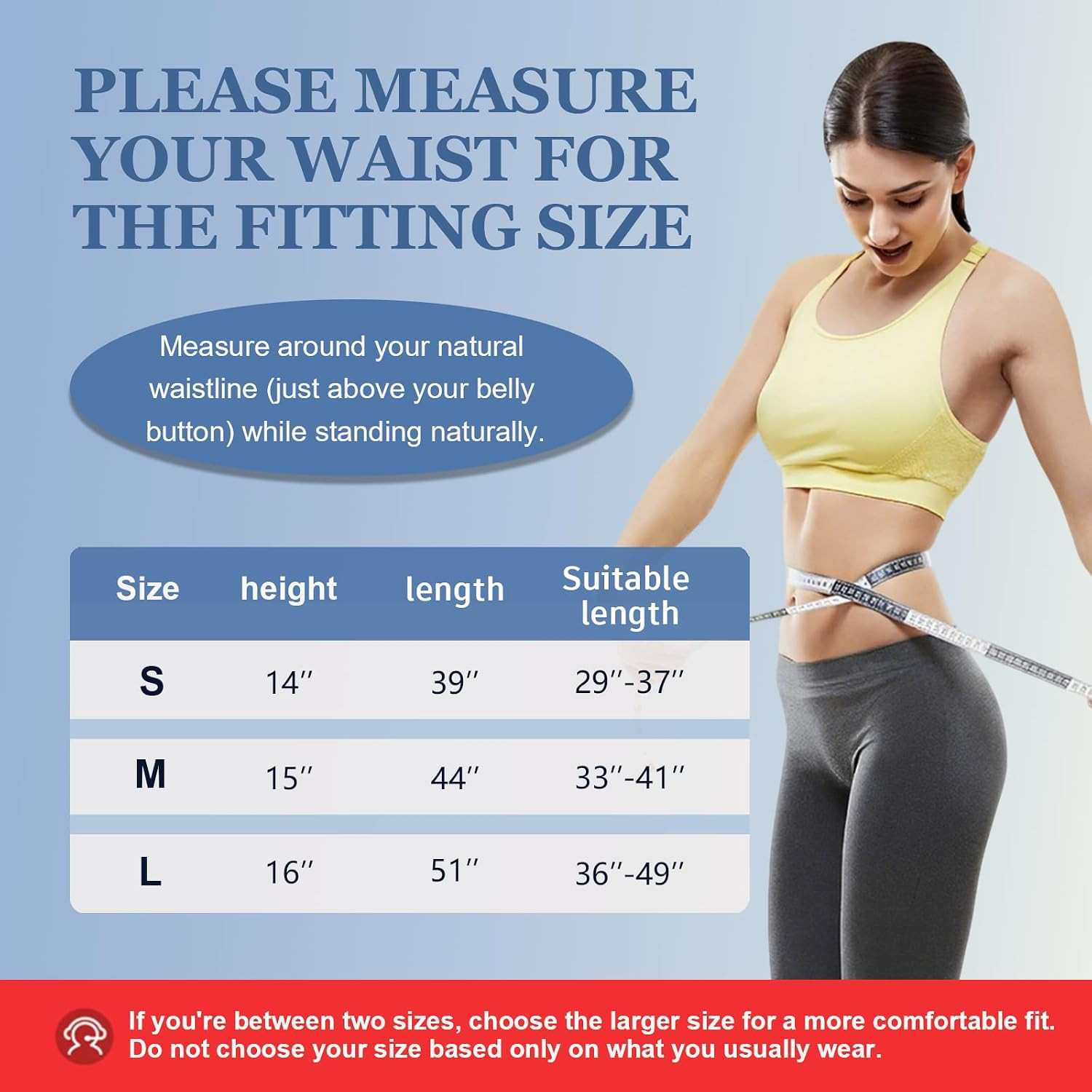 Back Brace Posture Corrector for Men Women Adjustable Shoulder Support Large