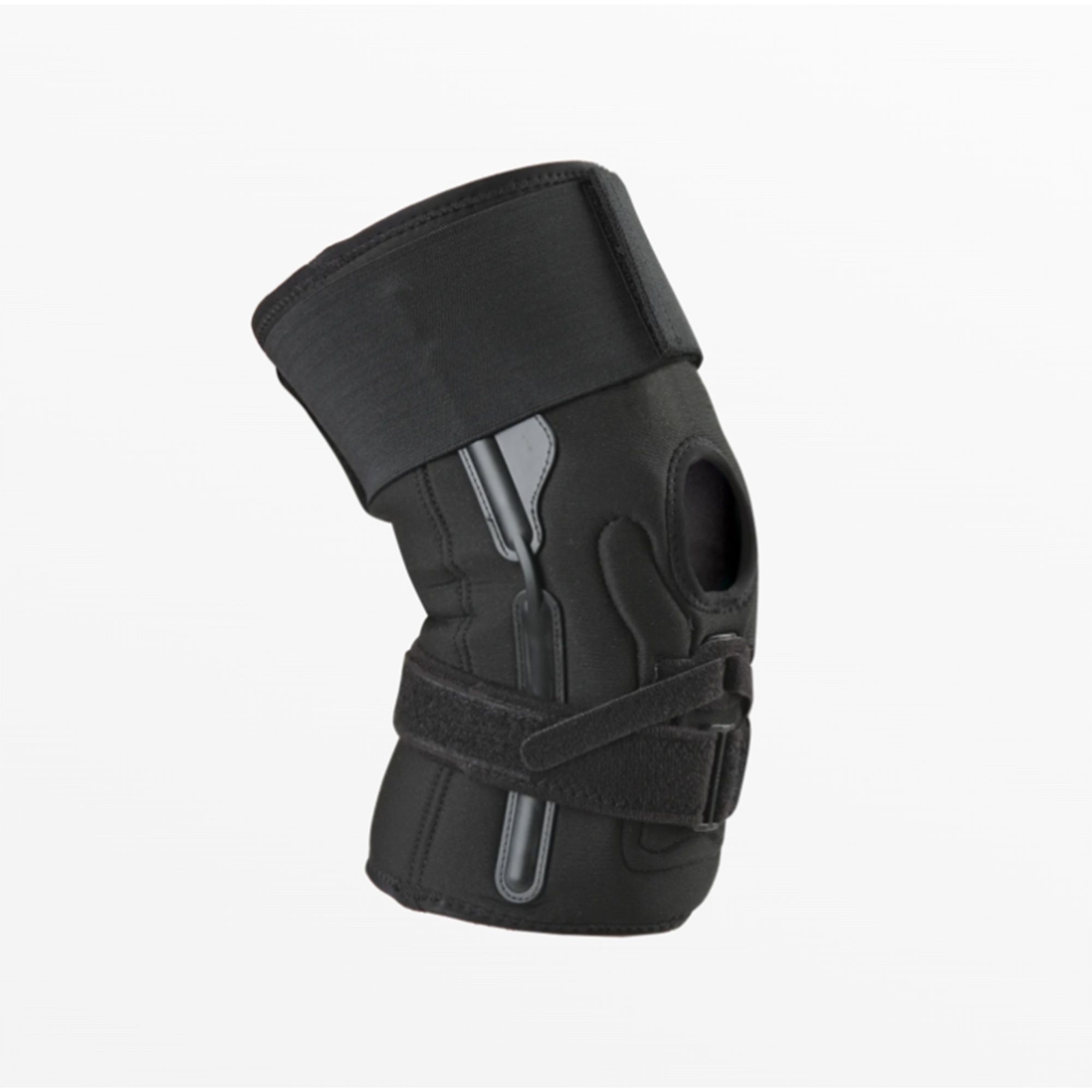 Ossur Fx Patella Stabilizer Brace For Runner’S Knee & Jumper’S Knee –