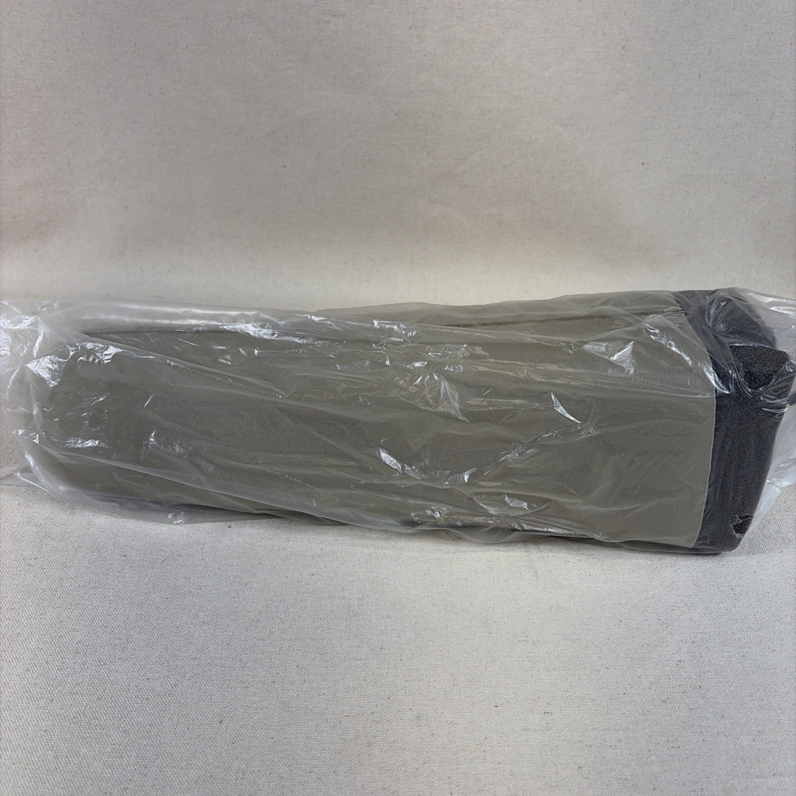 Otto Bock OttoBock Caleo 3D Prosthetic Locking and Cushion Liner 6Y93 NEW