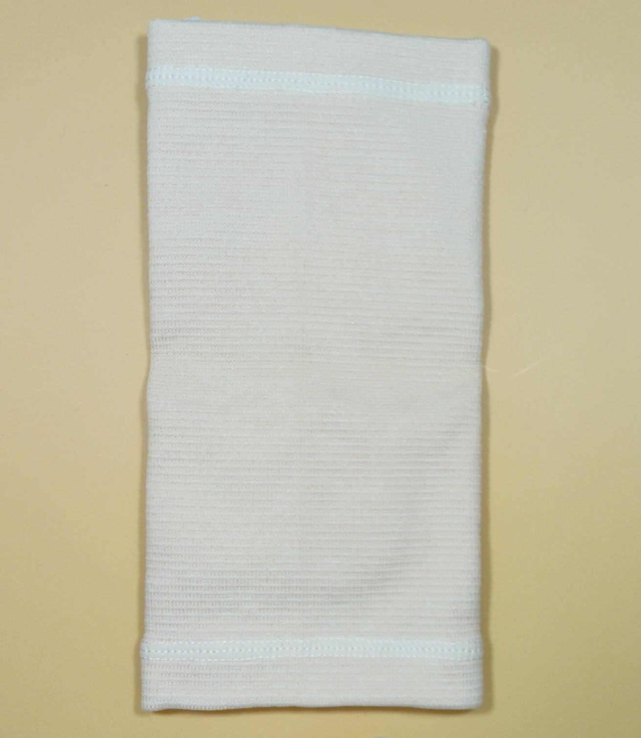 Sleeve Wrap for Wrist Hand Joint Support Soft Compression S/M L/XL Copper Thread