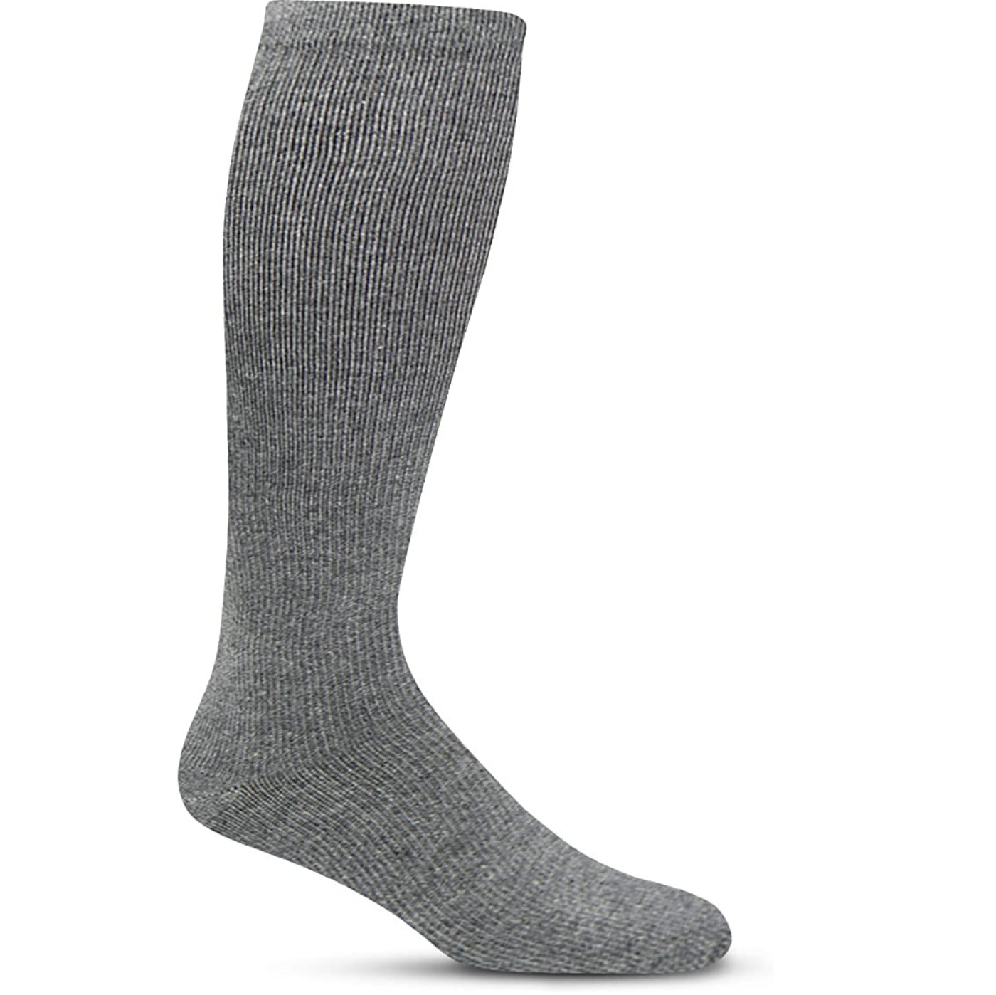 Men’s Compression Socks – Graduated Muscle Support, Relief and Recovery