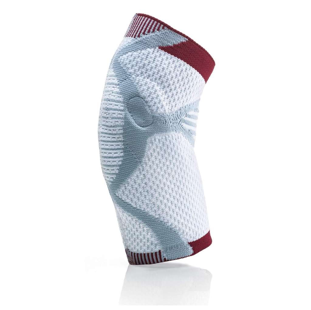 Actimove EpiMotion Elbow Support, (Size: XS) White