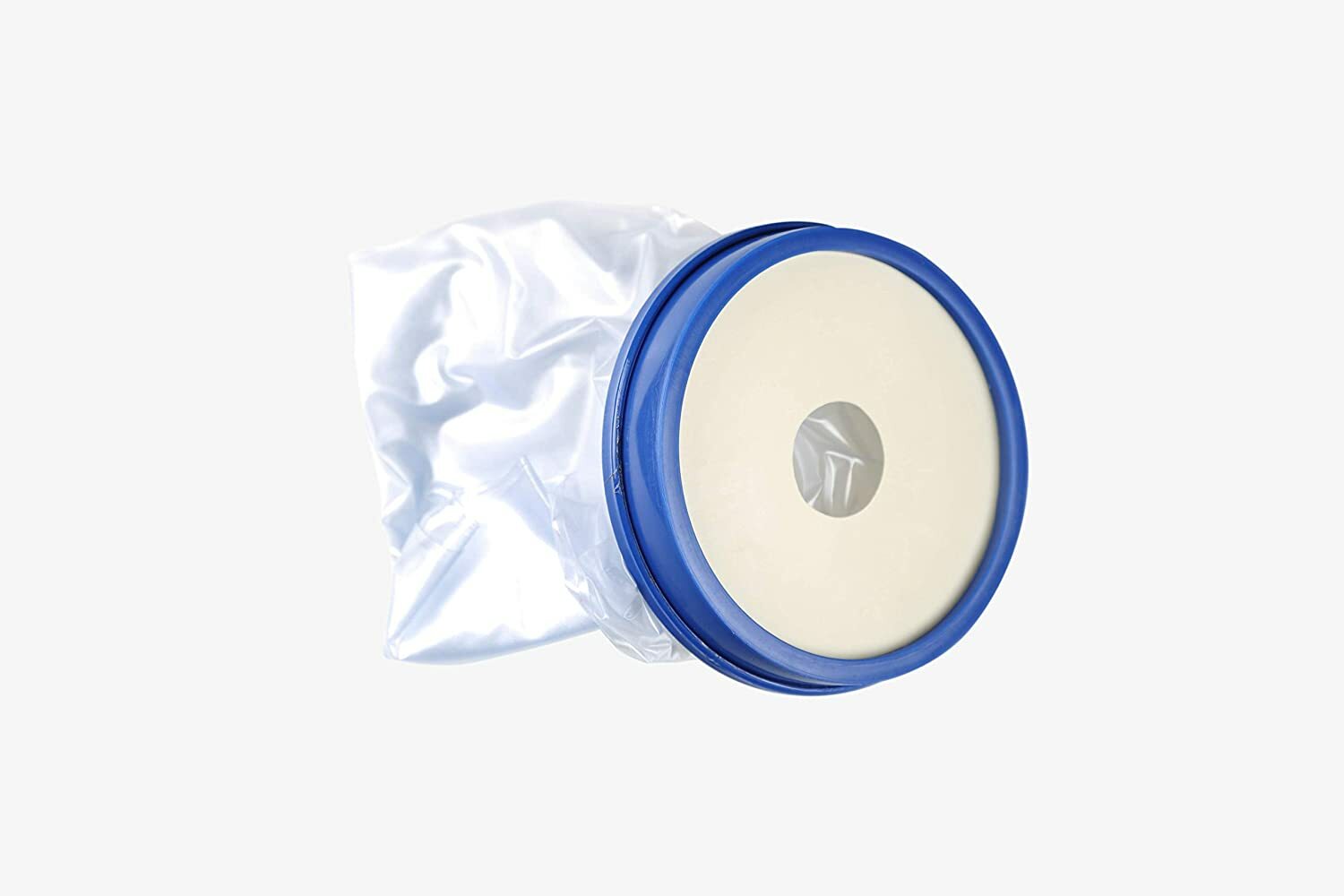 Tynor Cast Cover Arm Provides Complete Protection To Cast From Moisture