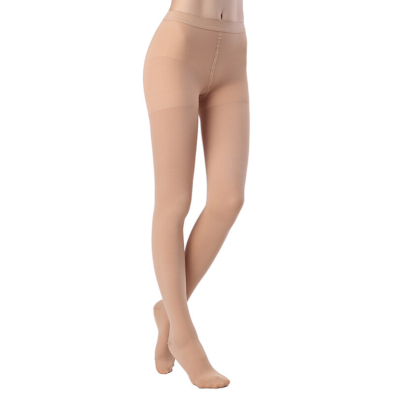 Compression Stockings Support Pantyhose Medical Treatment Surgery,Edema,Nursing