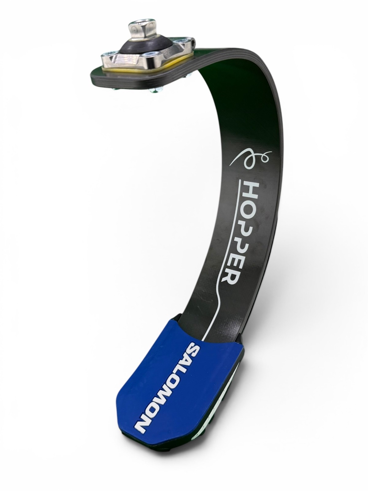 PROTEOR Hopper Prosthetic running blade. Standard height. Category M