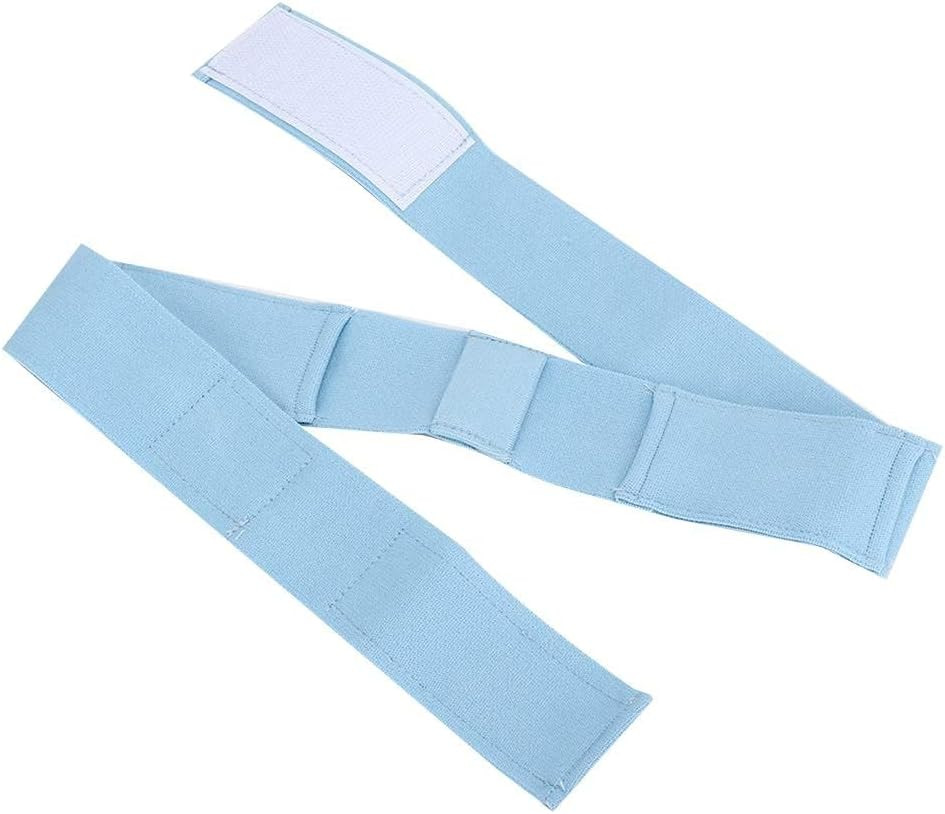 Peritoneal Dialysis Conduit Belt, Adjustable PD Dialysis Catheter Belt, Catheter