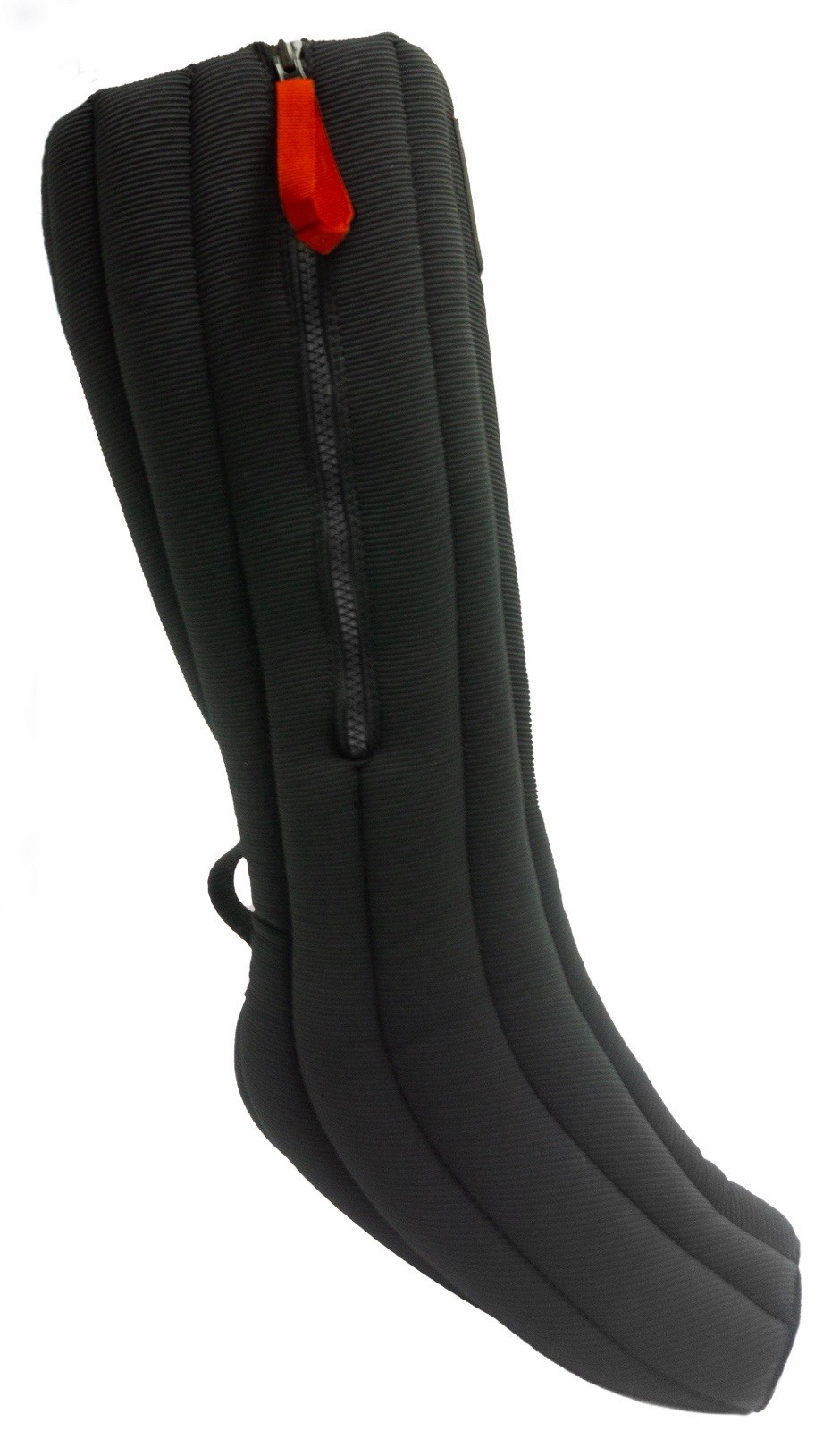 Extremity-Ease Lower Extremity Night Garment Size 5