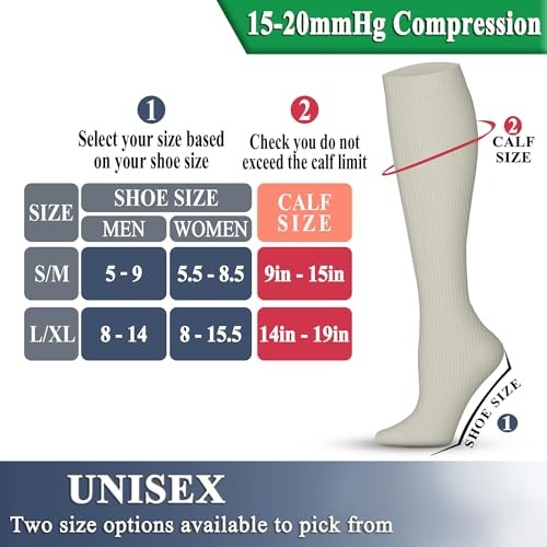 Copper Small-Medium 27 Black/Brown/Brown/Brown/Brown/Grey/Grey/Grey