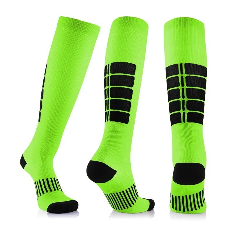 Compression Socks Medical Varicose Veins Nylon Medical Nursing Stockings Fit For