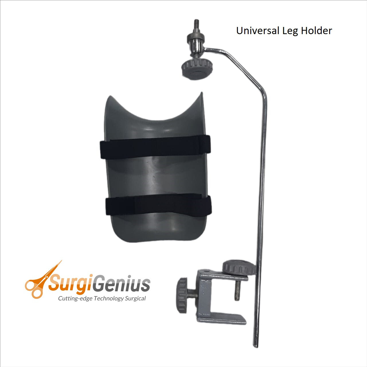 Leg Holder for Surgical Table Accessories Leg Support for surgery