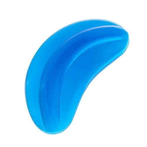 Elbow Brace for Pain Relief, Inflammation & Tendonitis – Gel Arc Support for Ten