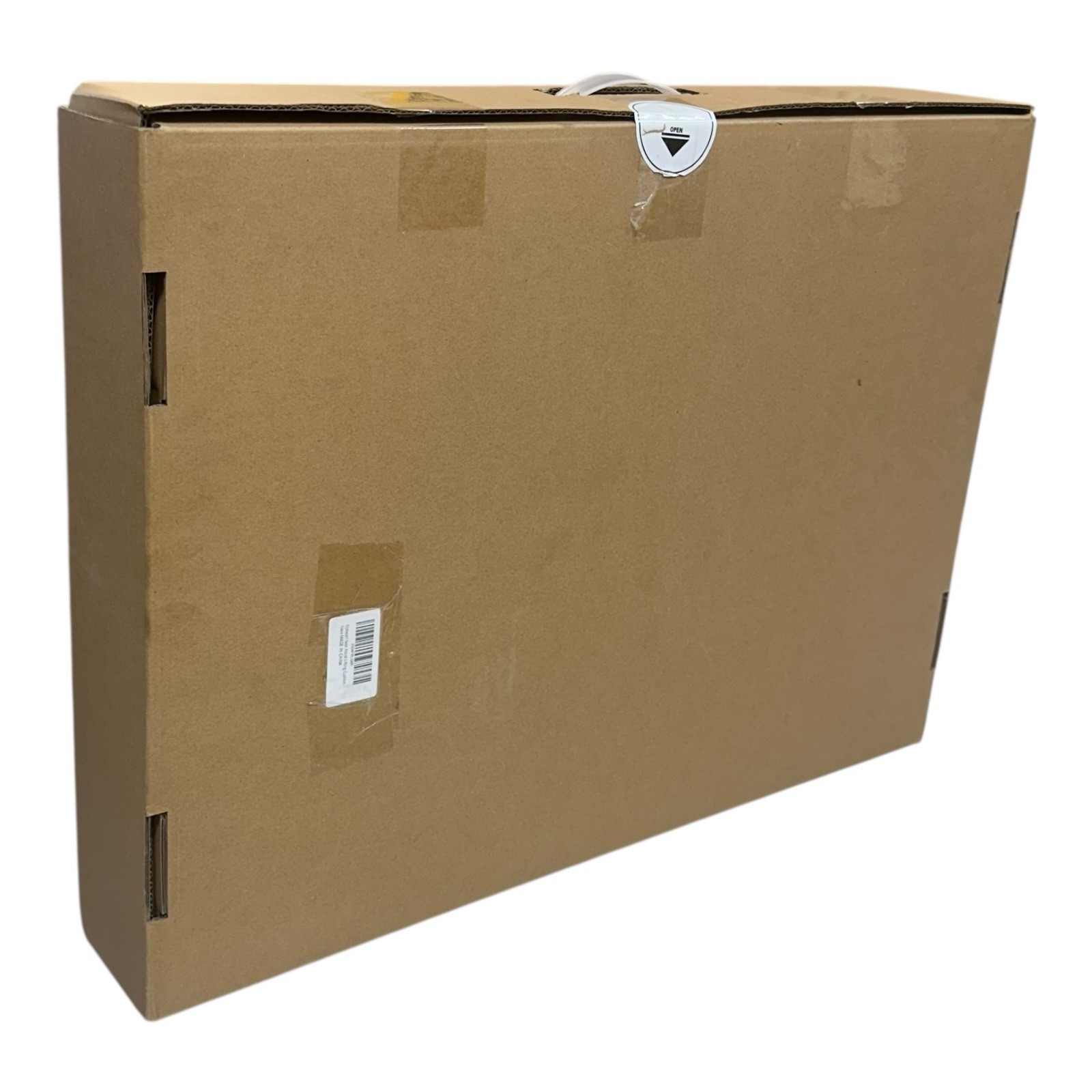 CARE LIFT Intelligent Elderly Aid Lift Cushion No Drilling Required