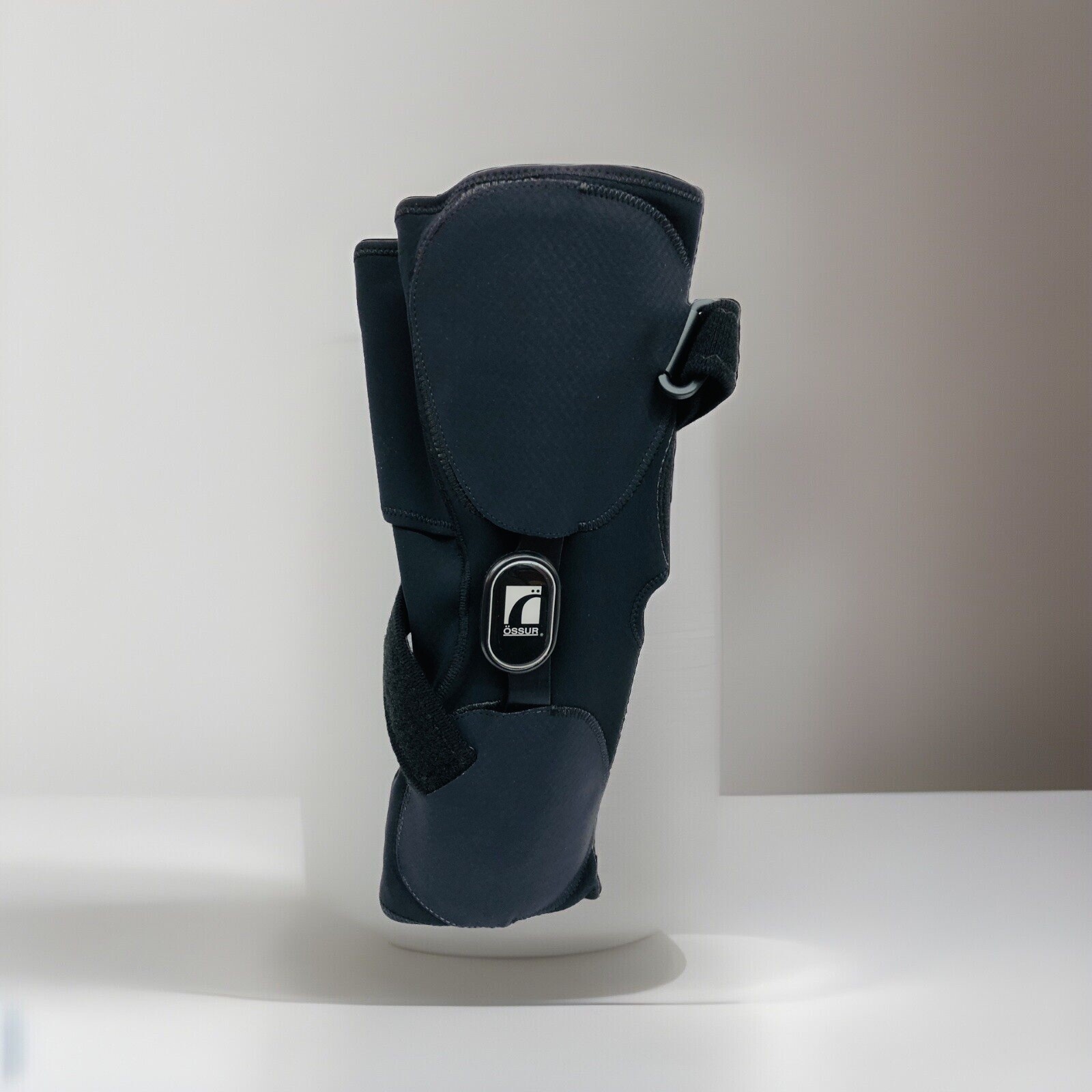 NEW Ossur Form Fit OA Wraparound Right Small Medial Knee Brace Osteoarthritis