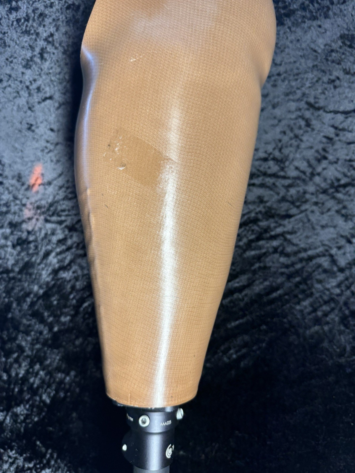 Trulife Prosthetic Leg And Foot