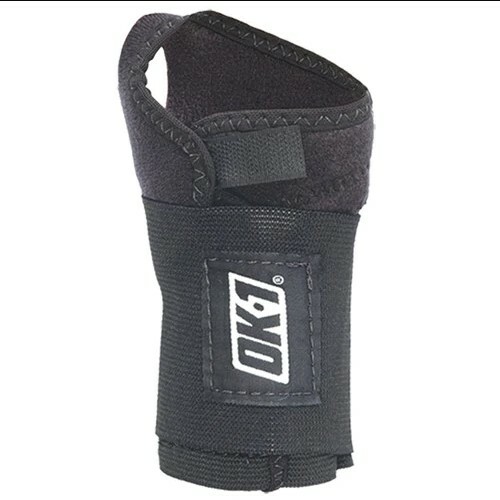 OK1 OK AMBI Premium Carpal Tunnel Wrist Support