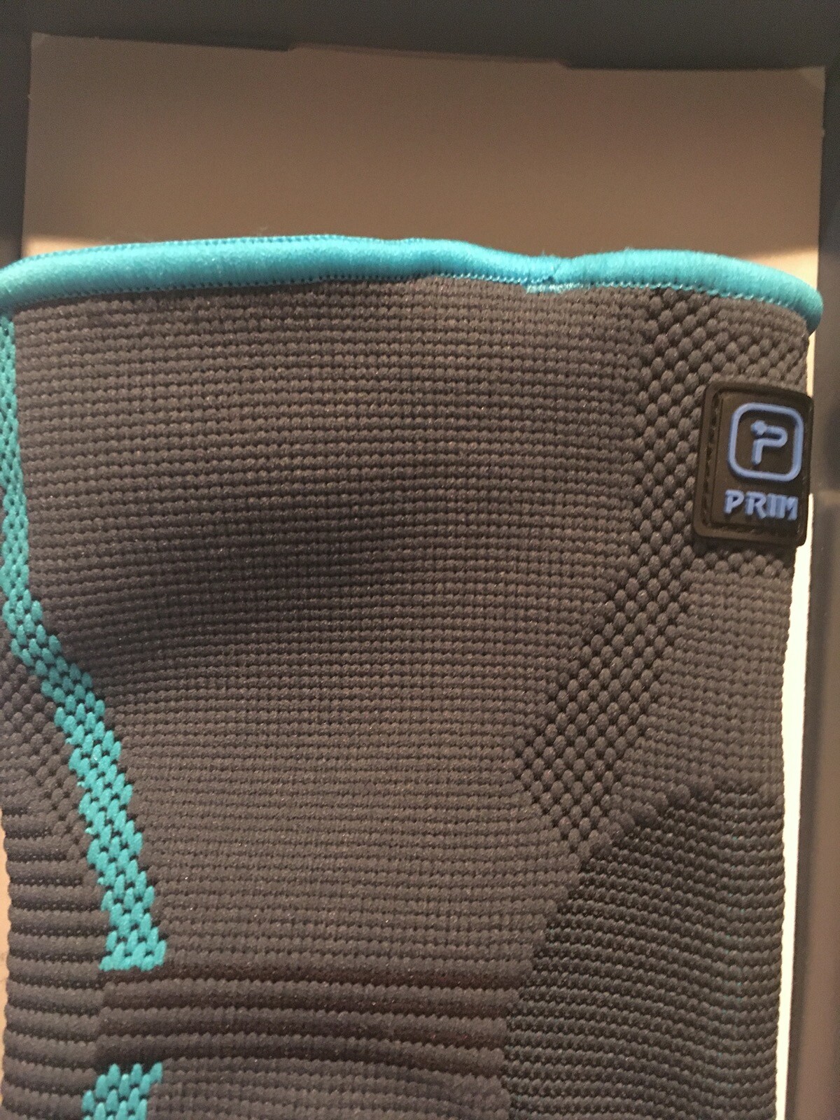 Prim AQTIVO Sport Elbow Brace P707 SIZE S