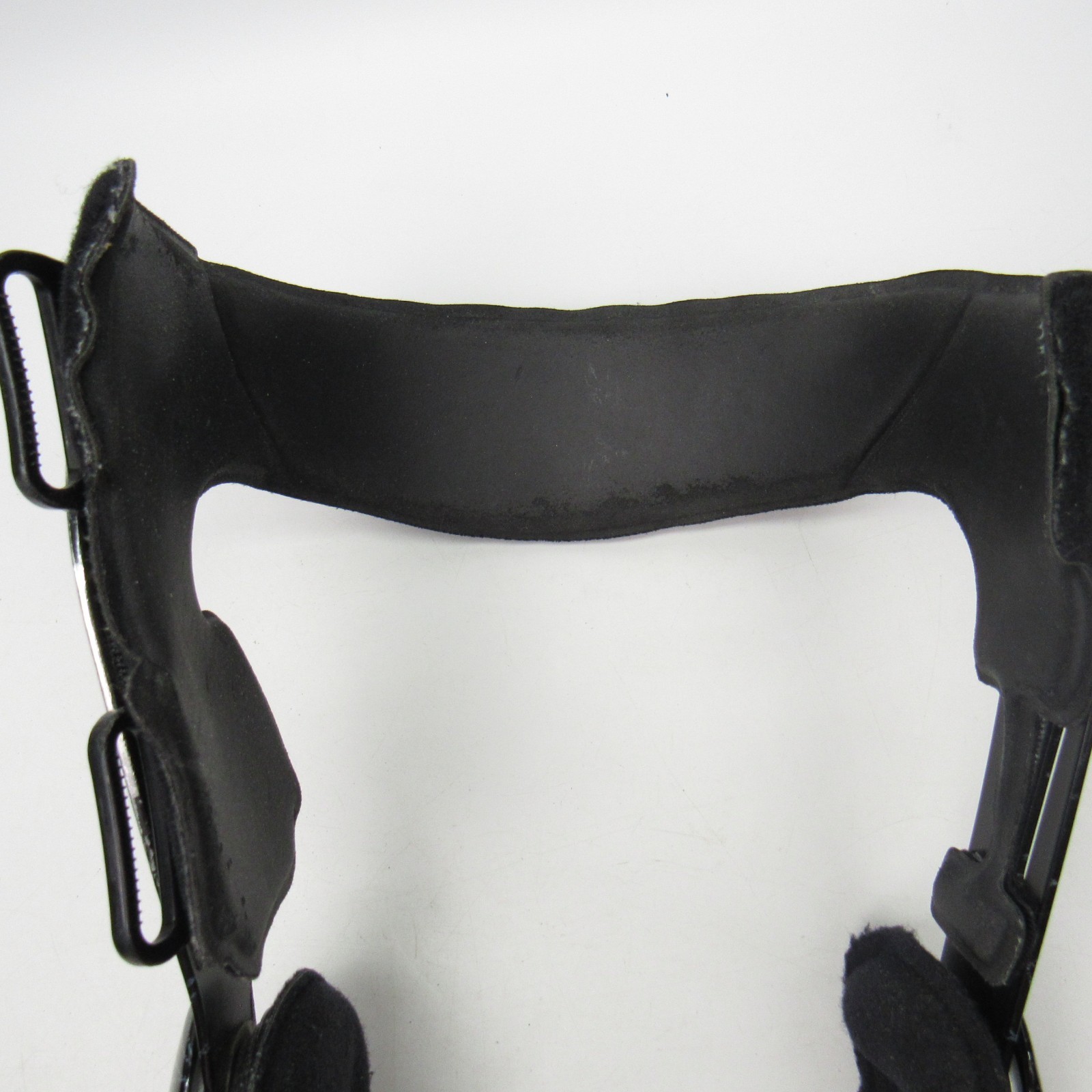 Knee Brace LEFT XL Medi M.4s PCL Dynamic – NO STRAPS