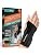 ComfyBrace Copper Infused Wrist Brace/Hand Brace/Wrist Support for Carpal Tunnel