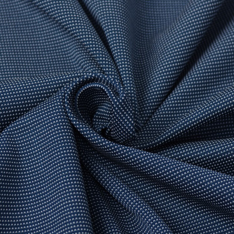 100X160CM Far Infrared Magnetic Fiber Fabric Cloth Functional Material DIY Craft