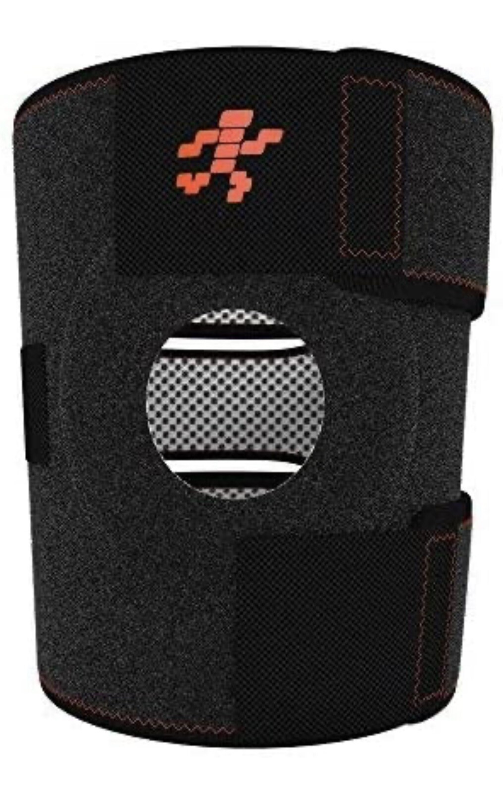 Ultra Flex Athletics knee brace