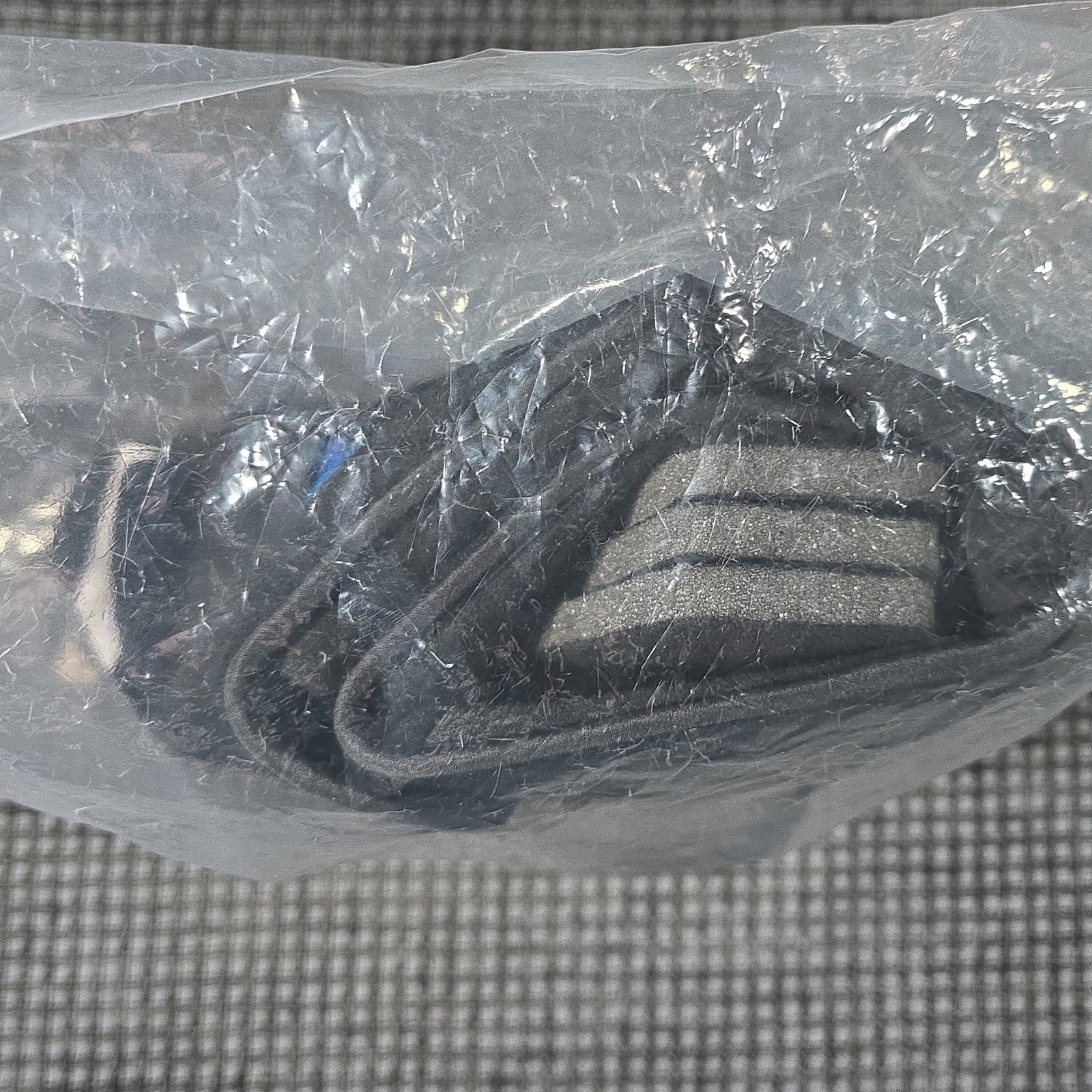 United Ortho Short Air Cam Walker Fracture Boot Large – New Sealed